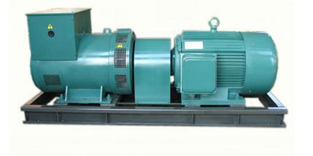 北塔发电机出租 北塔发电机出租