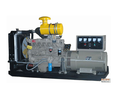 北塔有关风力发电机组反飓风损坏办法